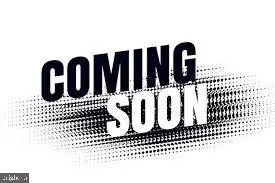 7985 Brightmeadow Ct, ELLICOTT CITY, MD 21043