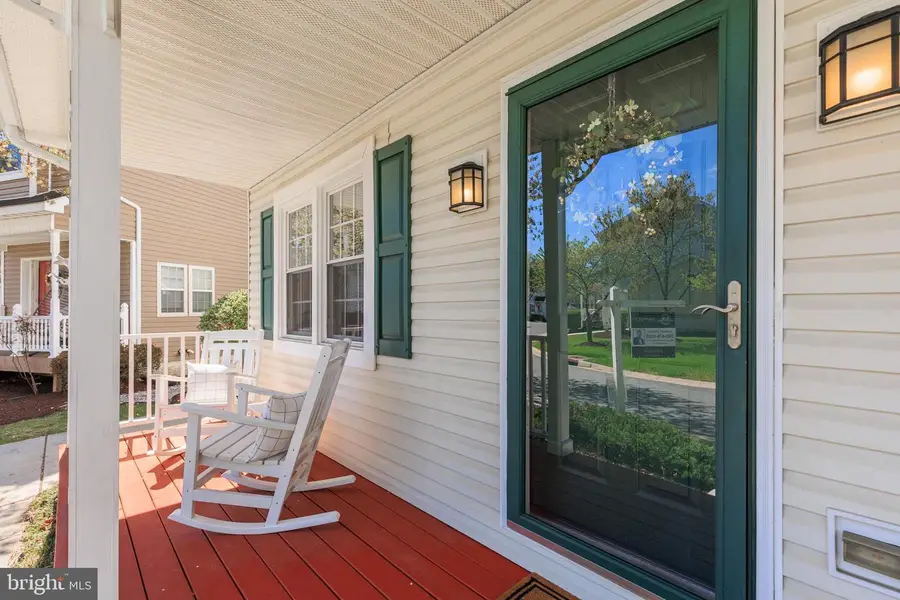 7213 Waterloo Pass, Elkridge, MD 21075 - #3