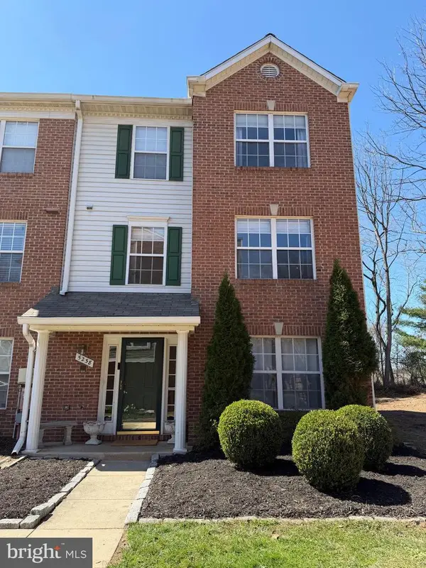 5238 Lightfoot Path, COLUMBIA, MD 21044