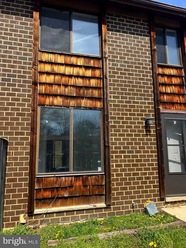 6515 Overheart Lane, COLUMBIA, MD 21045