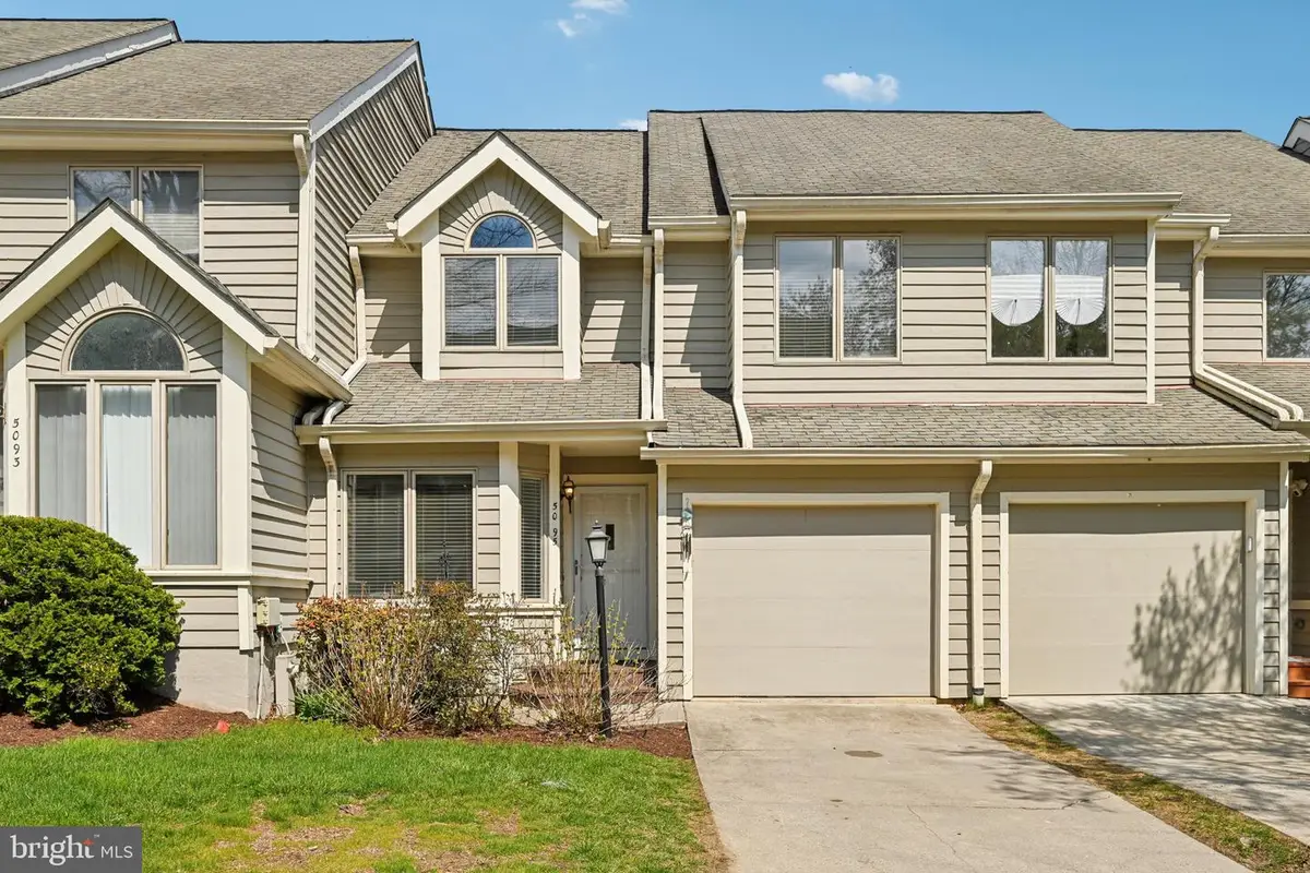 5095 Columbia Rd #16, Columbia, MD 21044 - #1