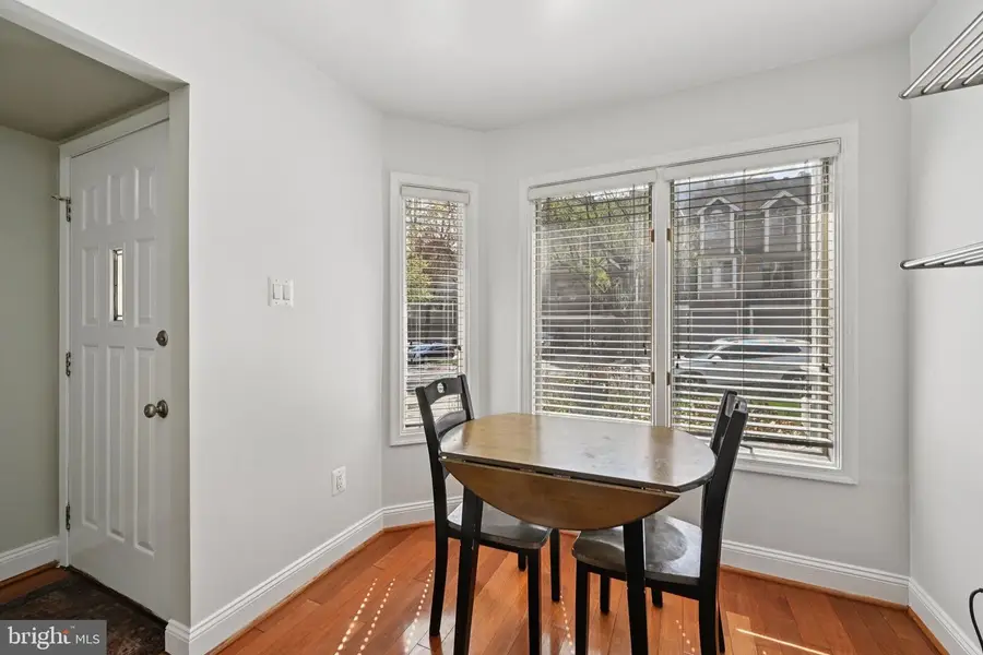 5095 Columbia Rd #16, Columbia, MD 21044 - #3