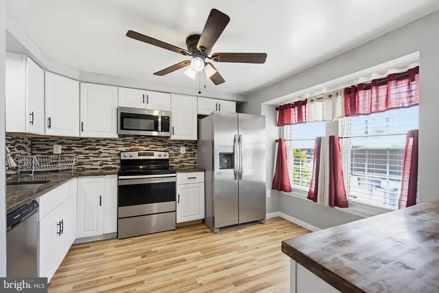 7247 Procopio Cir, Columbia, MD 21046 - #2