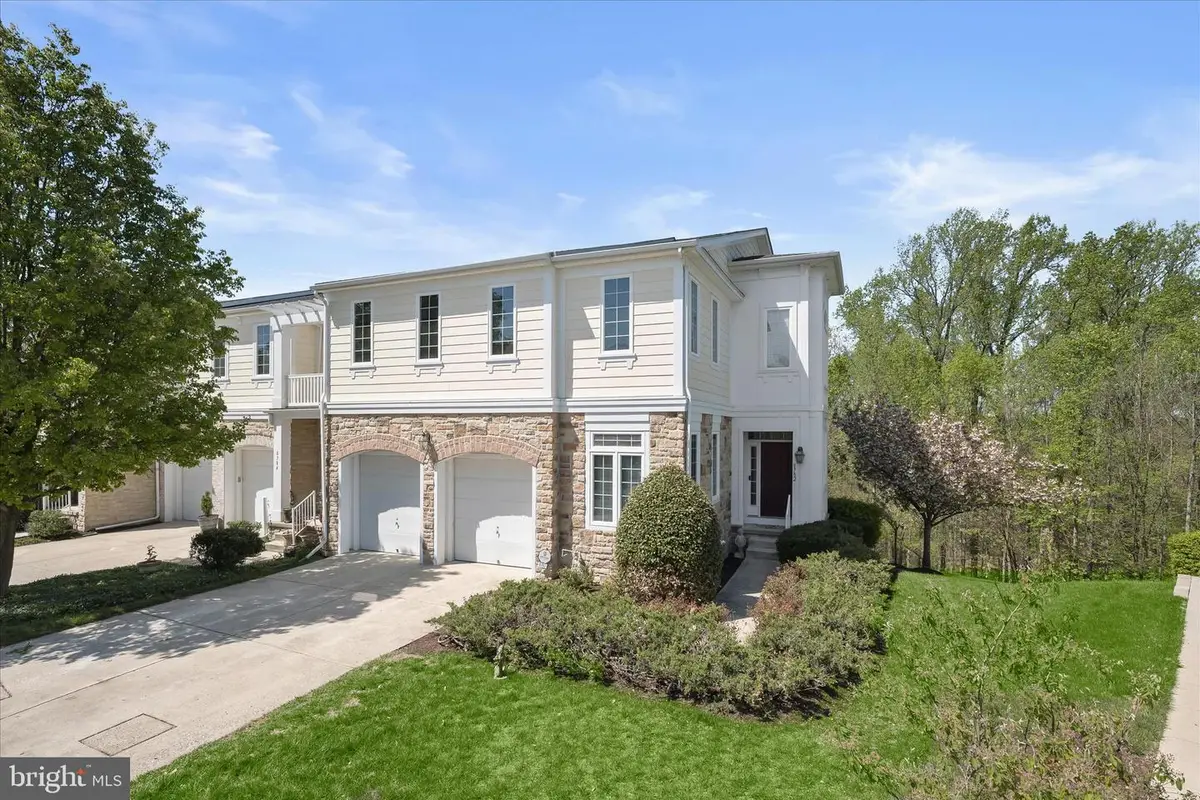 8782 Endless Ocean Way #59, Columbia, MD 21045 - #1