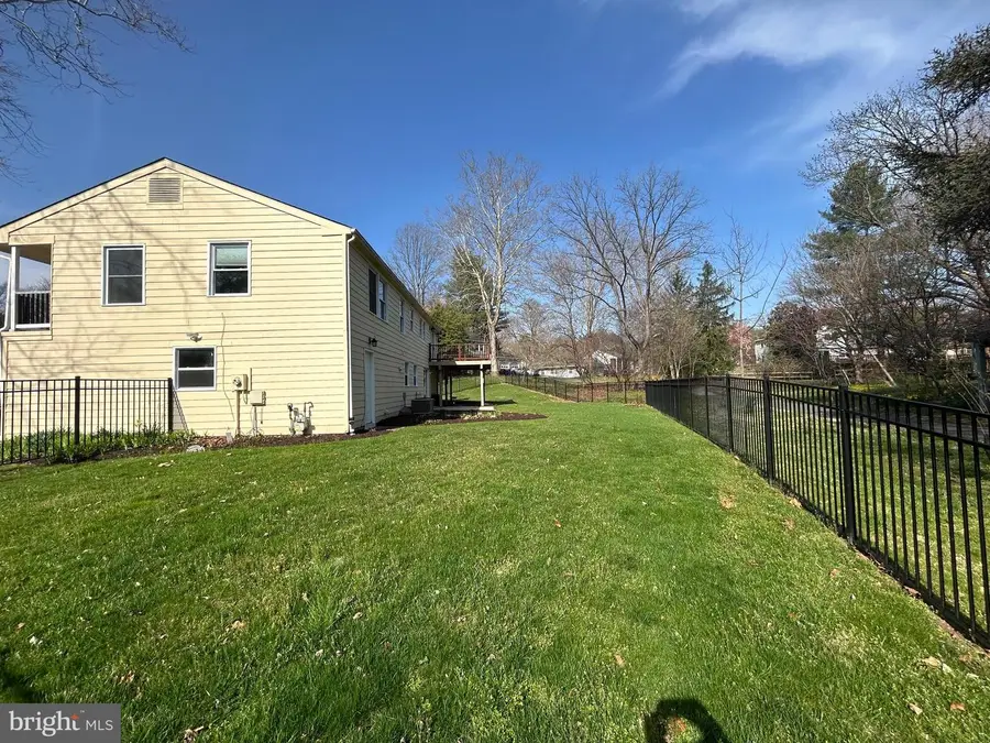 5069 Stoneboat Row, Columbia, MD 21044 - #2