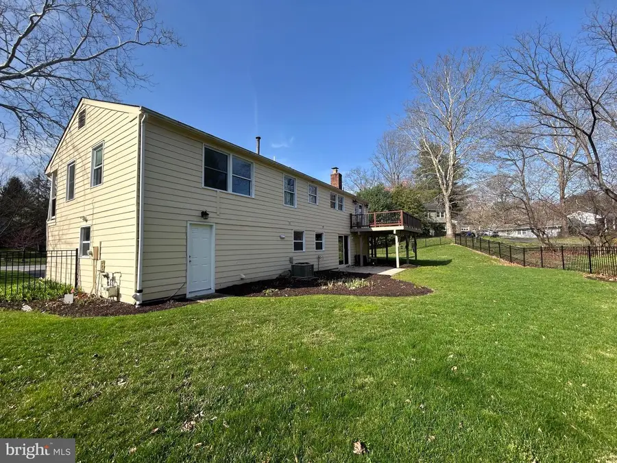 5069 Stoneboat Row, Columbia, MD 21044 - #3