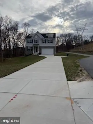 6333 Taylor Acres Rd, HANOVER, MD 21076