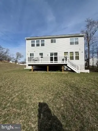 6333 Taylor Acres Rd, Hanover, MD 21076 - #2