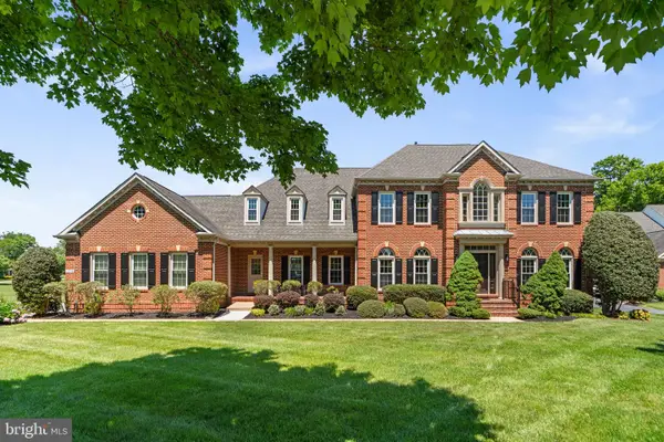 11009 Bittersweet Ct, ELLICOTT CITY, MD 21042