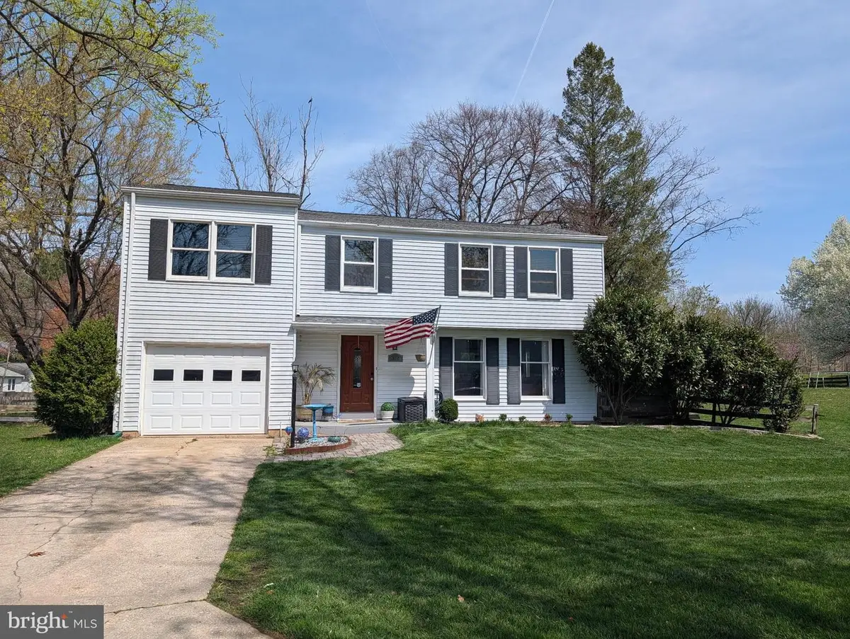 9347 Opal Chain, Columbia, MD 21045 - #1