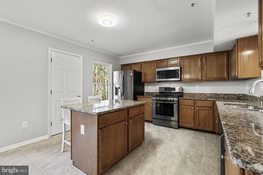 12239 Green Meadow Dr, Columbia, MD 21044 - #3