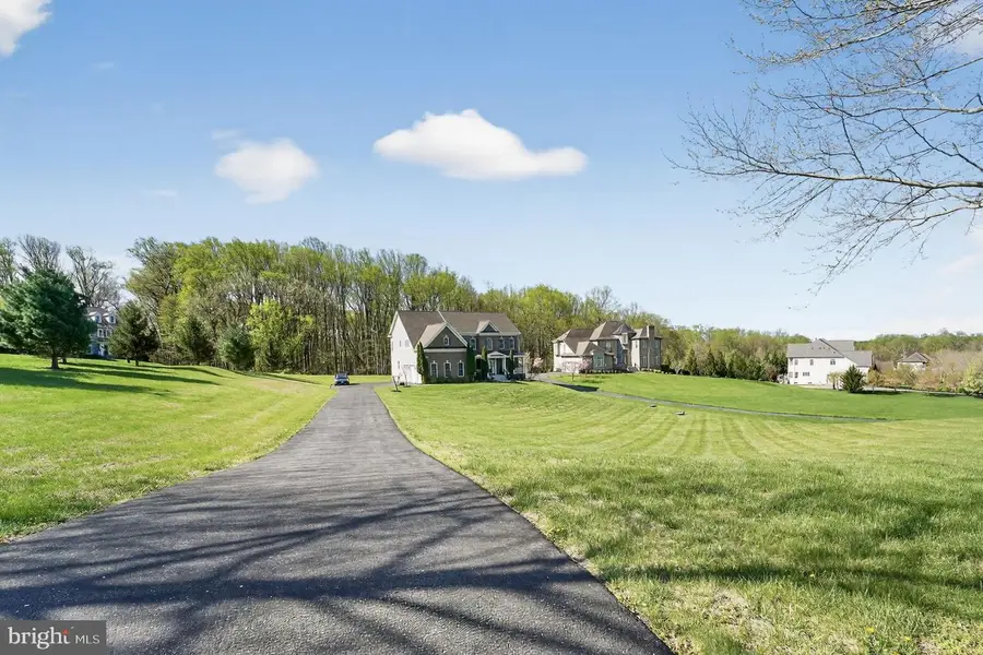 12039 Open Run Rd, Ellicott City, MD 21042 - #2