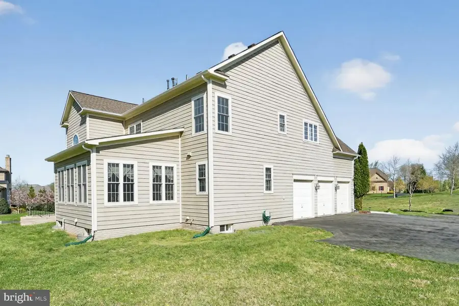 12039 Open Run Rd, Ellicott City, MD 21042 - #3