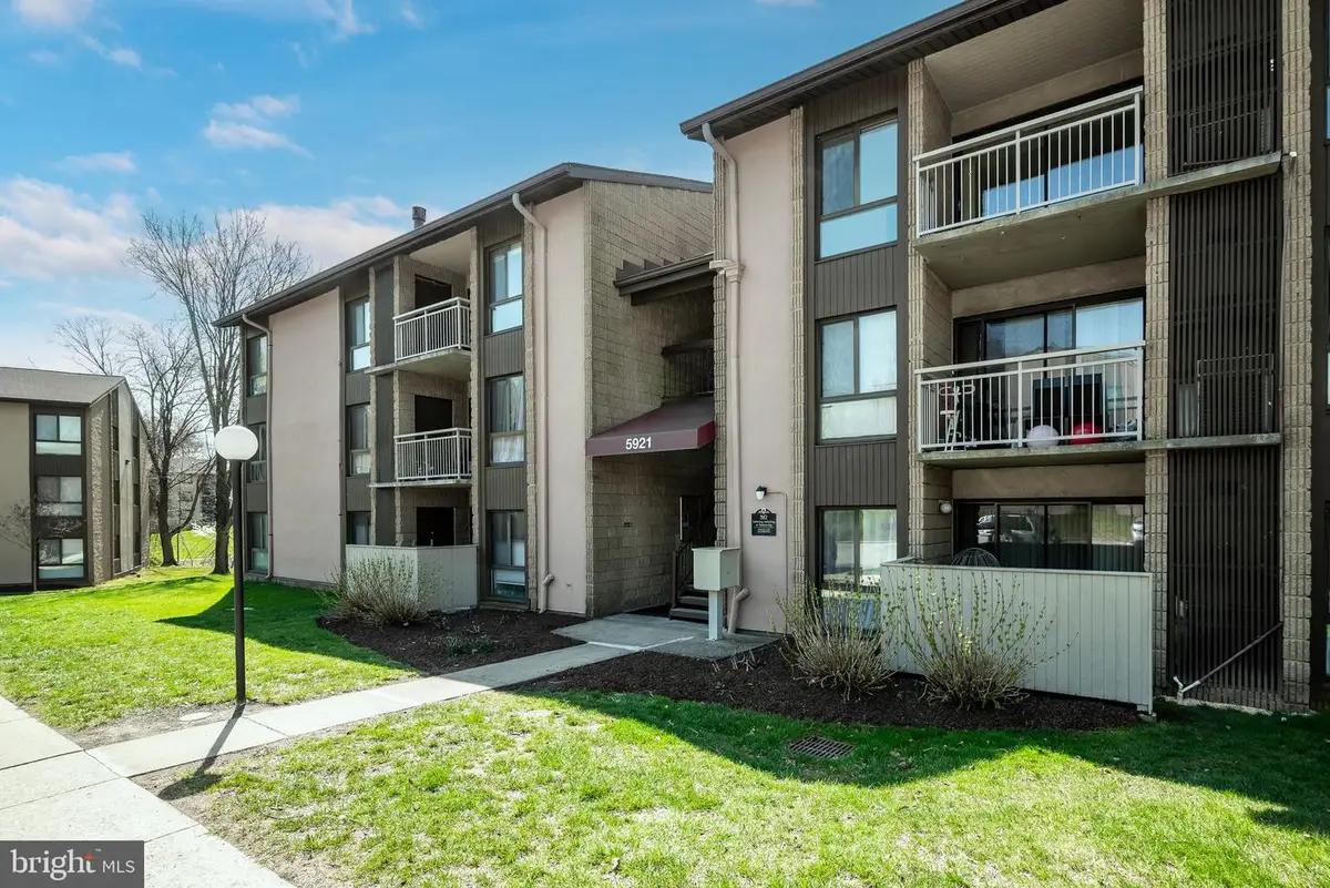 5921 Tamar Dr #11 P11, Columbia, MD 21045 - #1