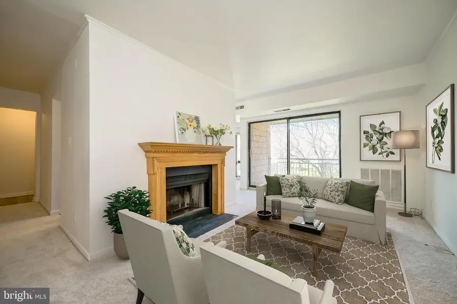 5921 Tamar Dr #11 P11, Columbia, MD 21045 - #2