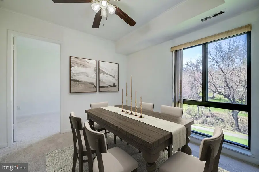 5921 Tamar Dr #11 P11, Columbia, MD 21045 - #3