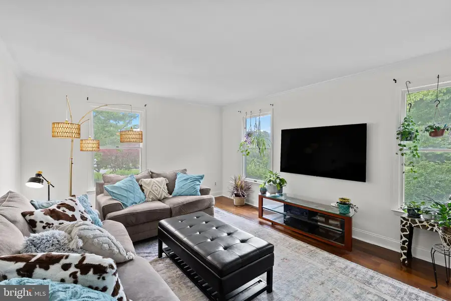10025 Century Dr, Ellicott City, MD 21042 - #3