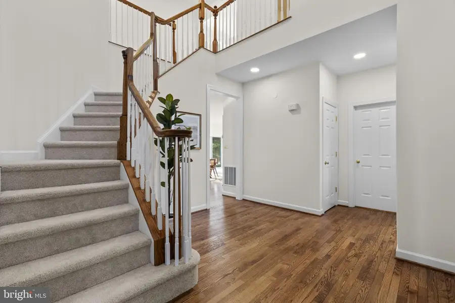 5248 Grovemont Dr, Elkridge, MD 21075 - #3