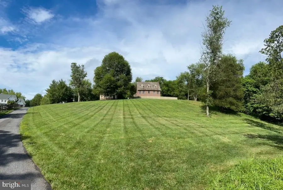 14200 Rover Mill Rd, West Friendship, MD 21794 - #3