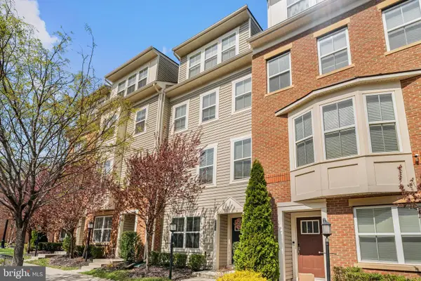 7094 Banbury Dr, HANOVER, MD 21076