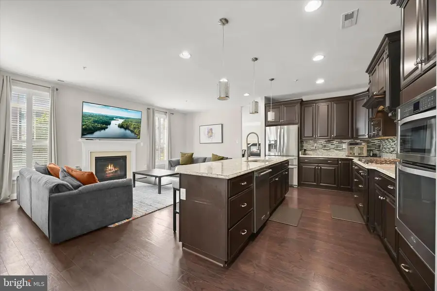 11295 Market St, Fulton, MD 20759 - #2