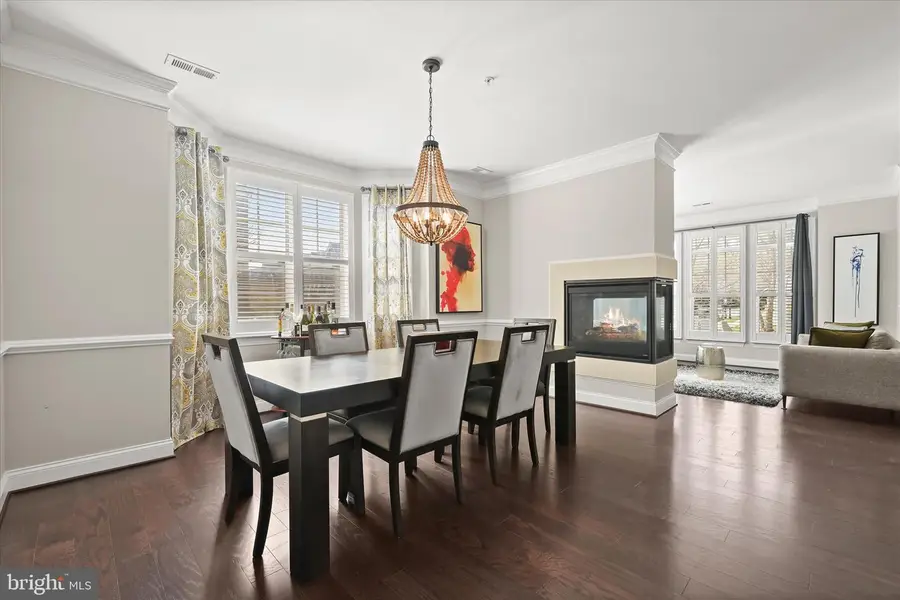 11295 Market St, Fulton, MD 20759 - #3