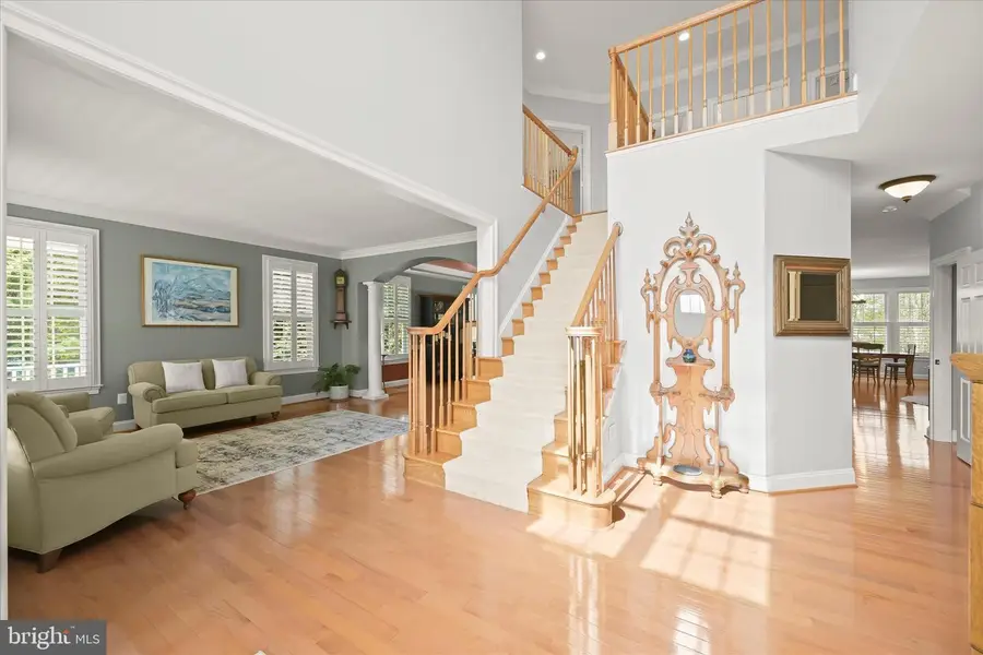 2410 Ellies Way, West Friendship, MD 21794 - #3