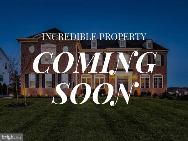 12202 Hayland Farm Way, ELLICOTT CITY, MD 21042