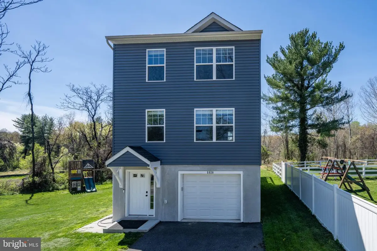 5928 Church Ave, Elkridge, MD 21075 - #1