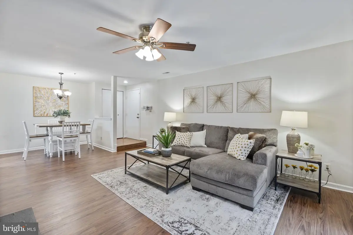 4910 Columbia Rd #1 118, Columbia, MD 21044 - #1