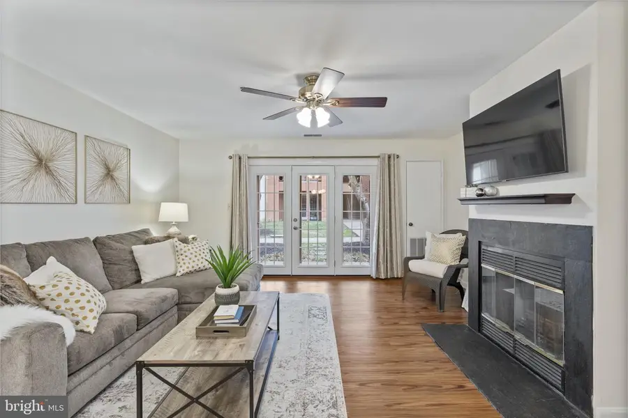 4910 Columbia Rd #1 118, Columbia, MD 21044 - #2