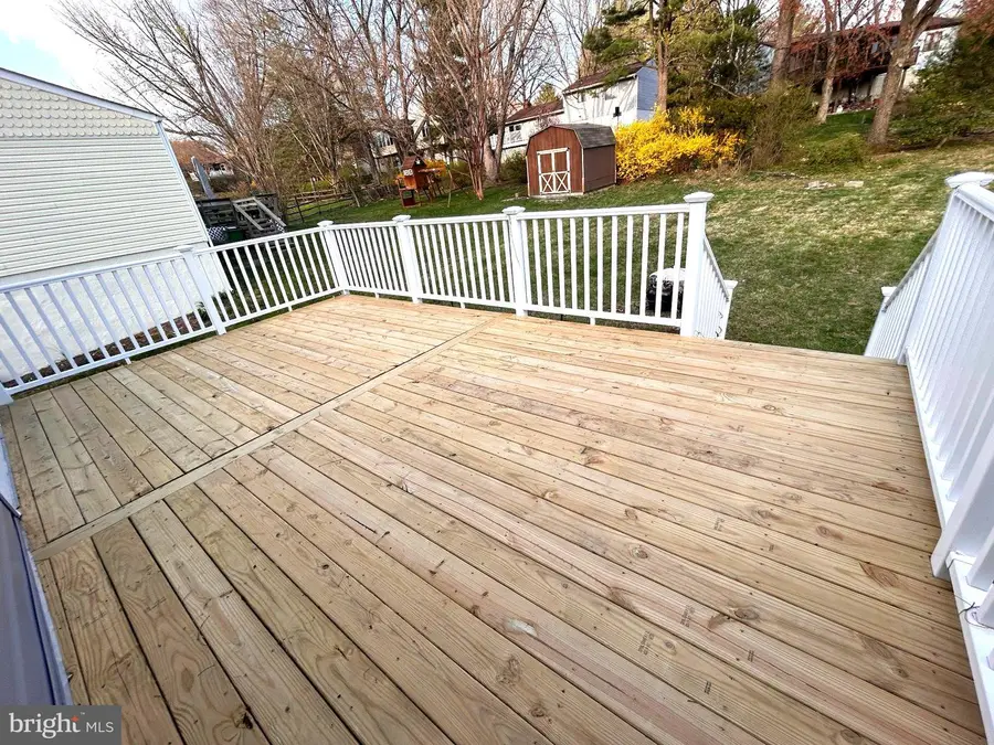 5467 Bluecoat Ln, Columbia, MD 21045 - #3