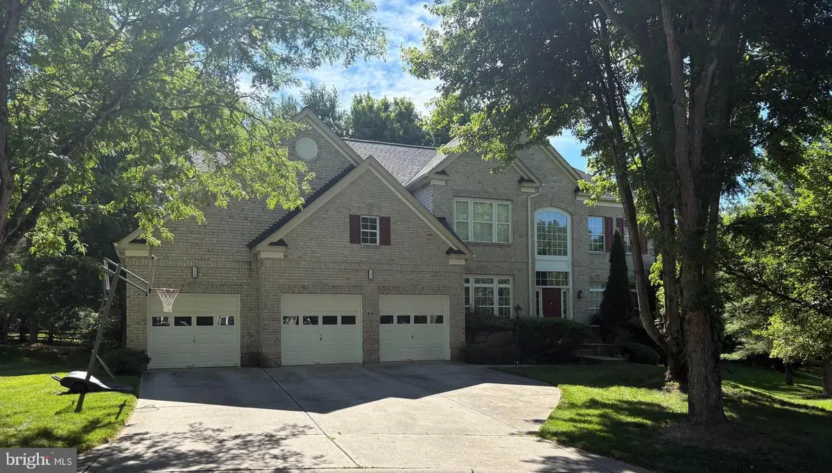 6111 Rippling Tides Ter, Clarksville, MD 21029 - #1