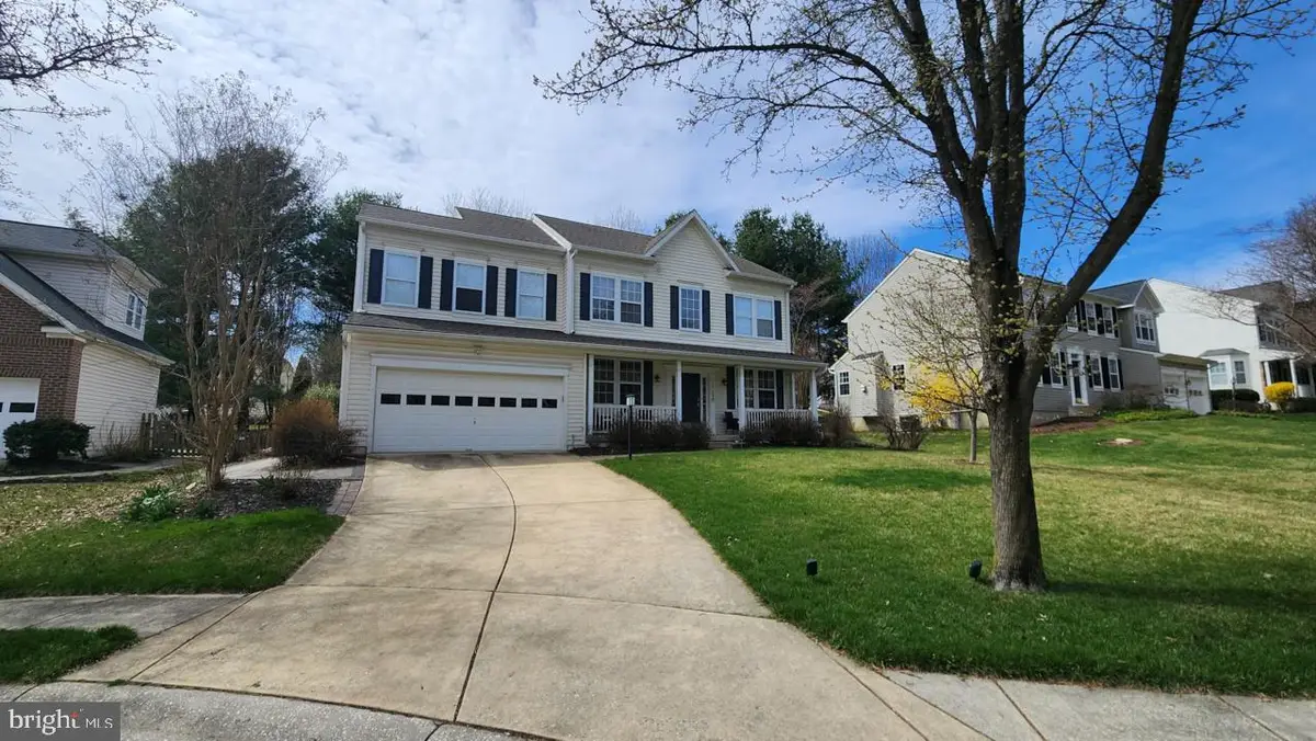 12120 Early Lilacs Path, Clarksville, MD 21029 - #1