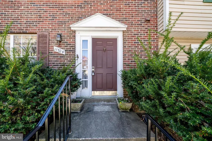 11704 Lone Tree Ct, Columbia, MD 21044 - #2