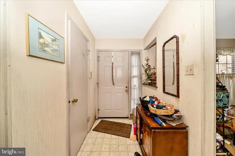 11704 Lone Tree Ct, Columbia, MD 21044 - #3