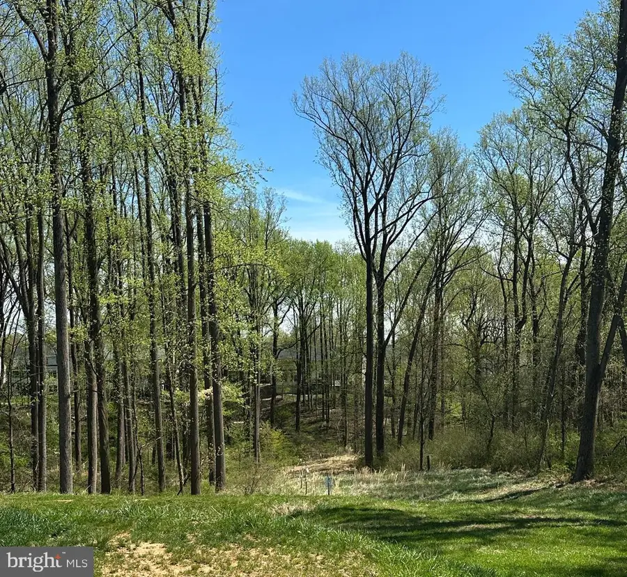 8513 Hudson Ct, Laurel, MD 20723 - #2