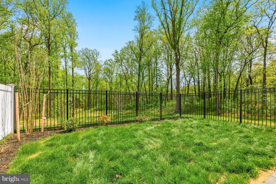 8513 Hudson Ct, Laurel, MD 20723 - #3