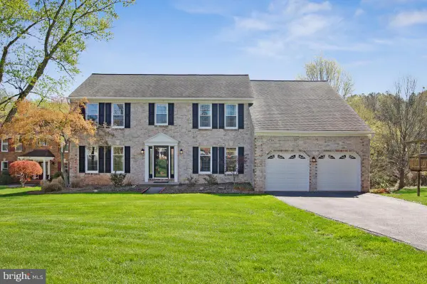 10332 Congressional Ct, ELLICOTT CITY, MD 21042