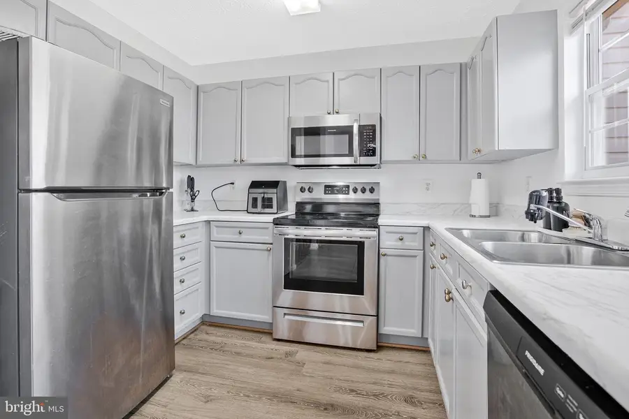 9017 Constant Crse, Columbia, MD 21046 - #2