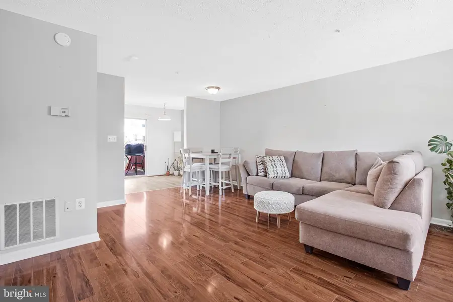 9017 Constant Crse, Columbia, MD 21046 - #3