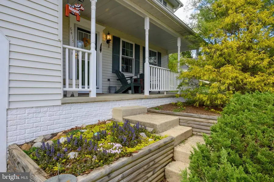 6415 Michael Elizabeth Way, Hanover, MD 21076 - #3