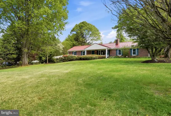 13607 Voland Ct, DAYTON, MD 21036