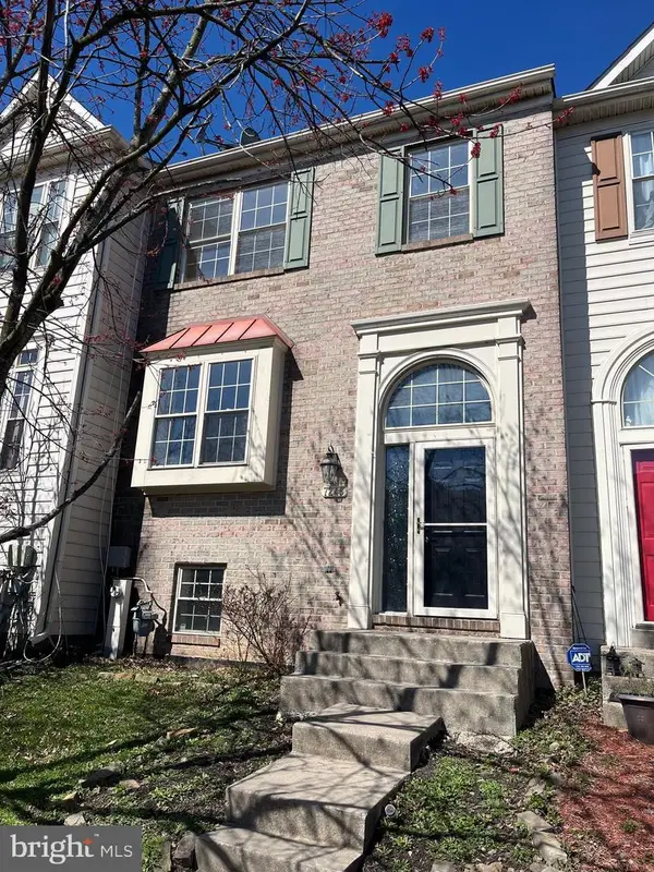 7245 Calm Sunset, COLUMBIA, MD 21046