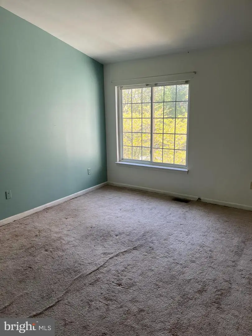 7245 Calm Sunset, Columbia, MD 21046 - #2