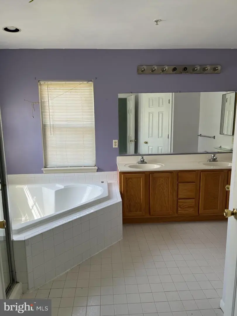 7245 Calm Sunset, Columbia, MD 21046 - #3