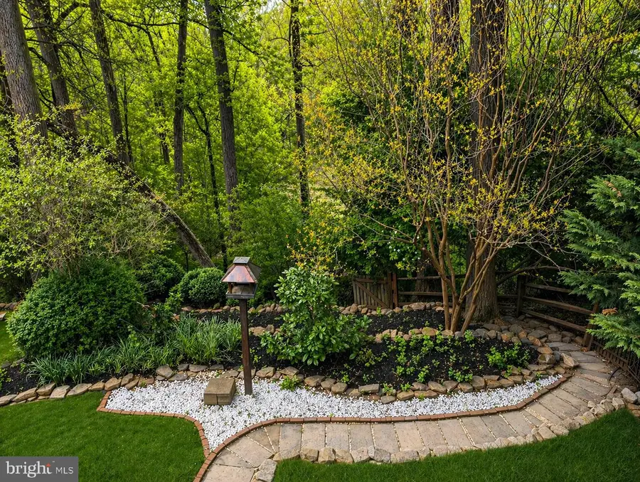 7036 River Oak Ct, Clarksville, MD 21029 - #2