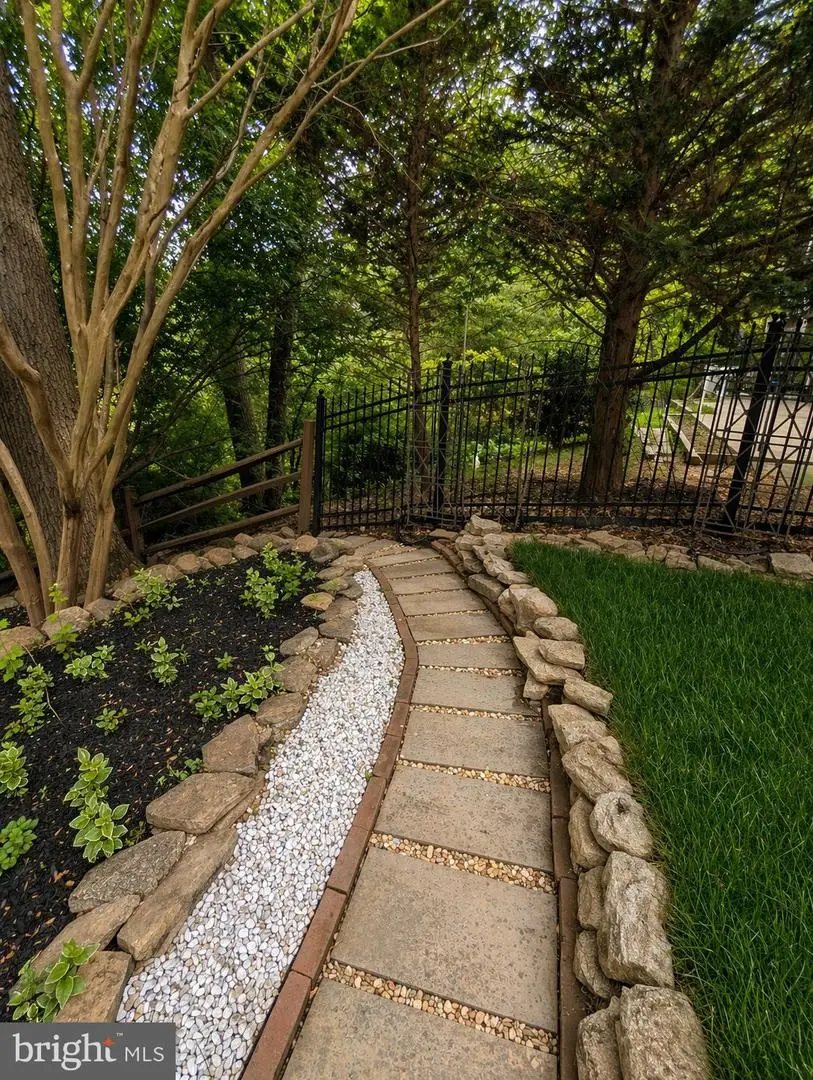 7036 River Oak Ct, Clarksville, MD 21029 - #3