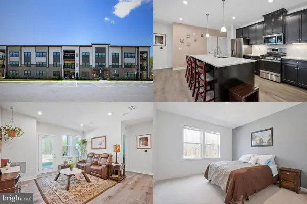 10401 Resort Rd #f, ELLICOTT CITY, MD 21042