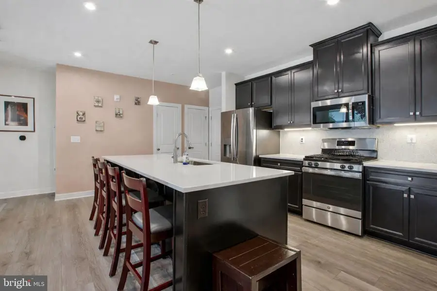 10401 Resort Rd #f, Ellicott City, MD 21042 - #2